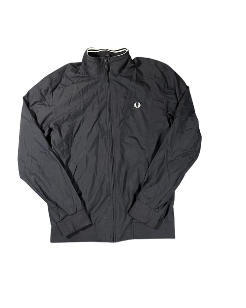 Fred Perry Jacke (S)