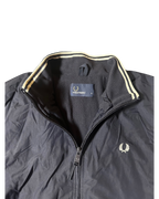 Fred Perry Jacke (S)