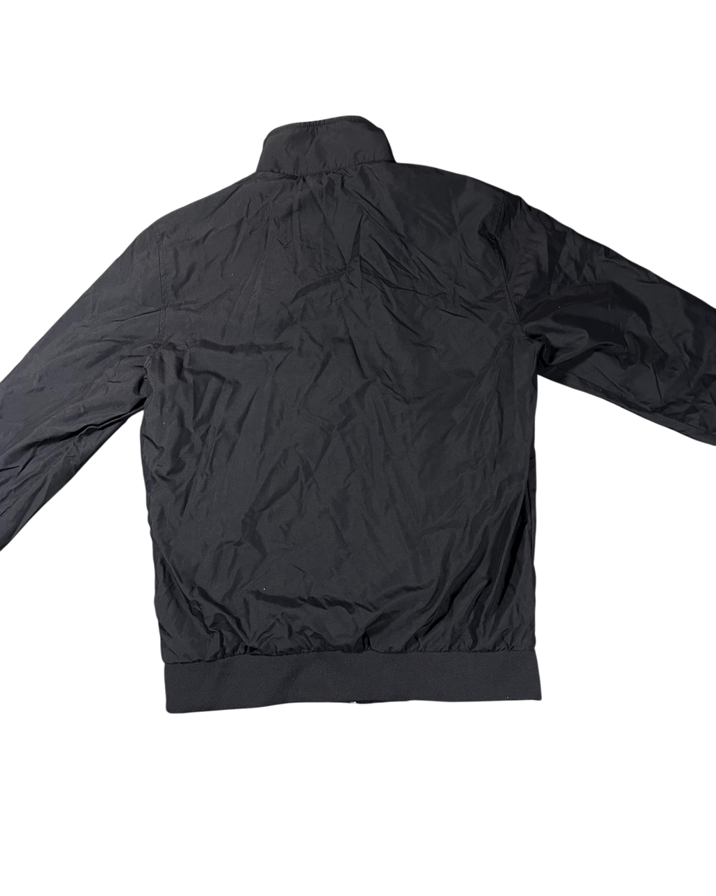 Fred Perry Jacke (S)