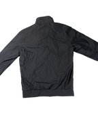 Fred Perry Jacke (S)