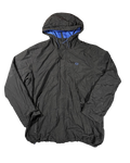 Fred Perry Jacke (XL)