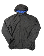 Fred Perry Jacke (XL)