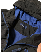 Fred Perry Jacke (XL)