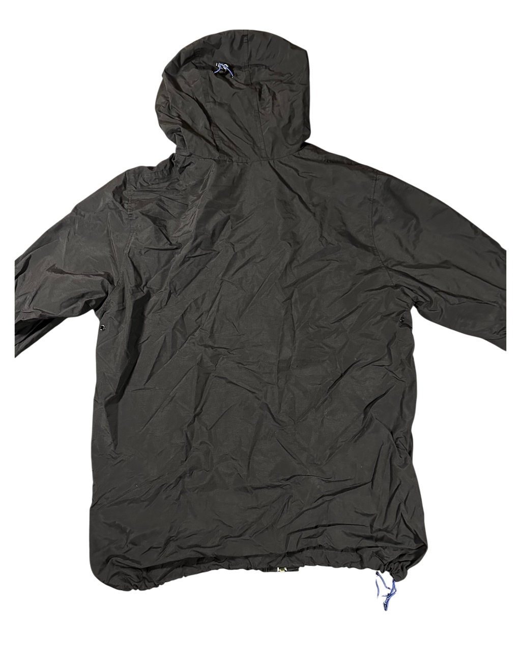 Fred Perry Jacke (XL)