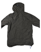 Fred Perry Jacke (XL)