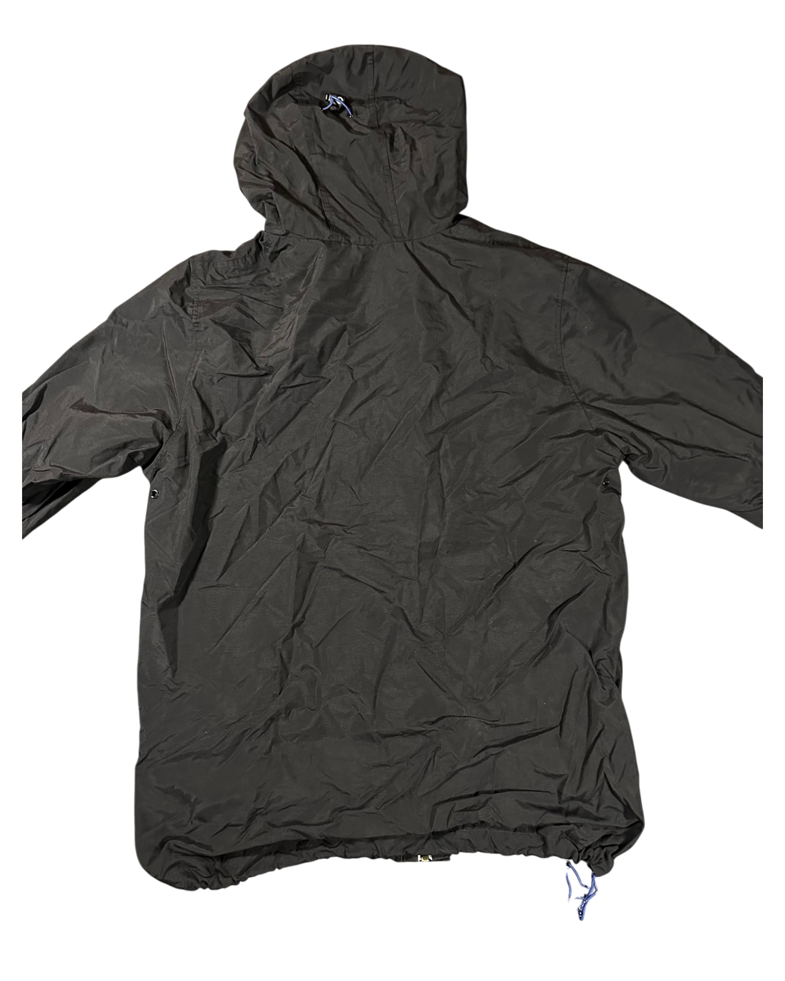 Fred Perry Jacke (XL)
