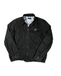 Fred Perry Harrington Jacke (M)