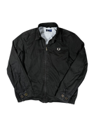 Fred Perry Harrington Jacke (M)