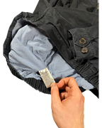 Fred Perry Harrington Jacke (M)
