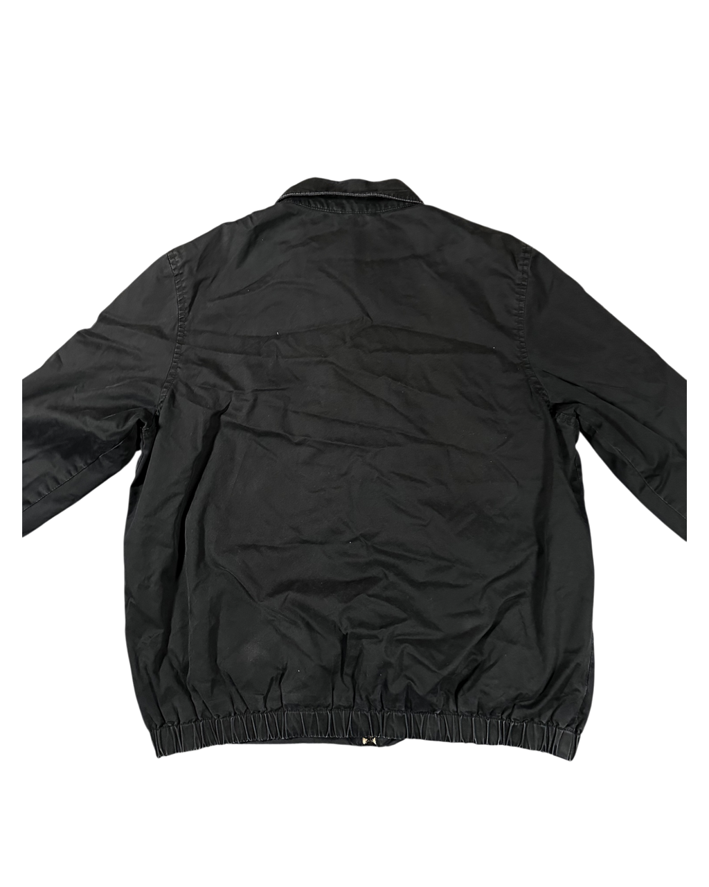 Fred Perry Harrington Jacke (M)