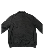 Fred Perry Harrington Jacke (M)