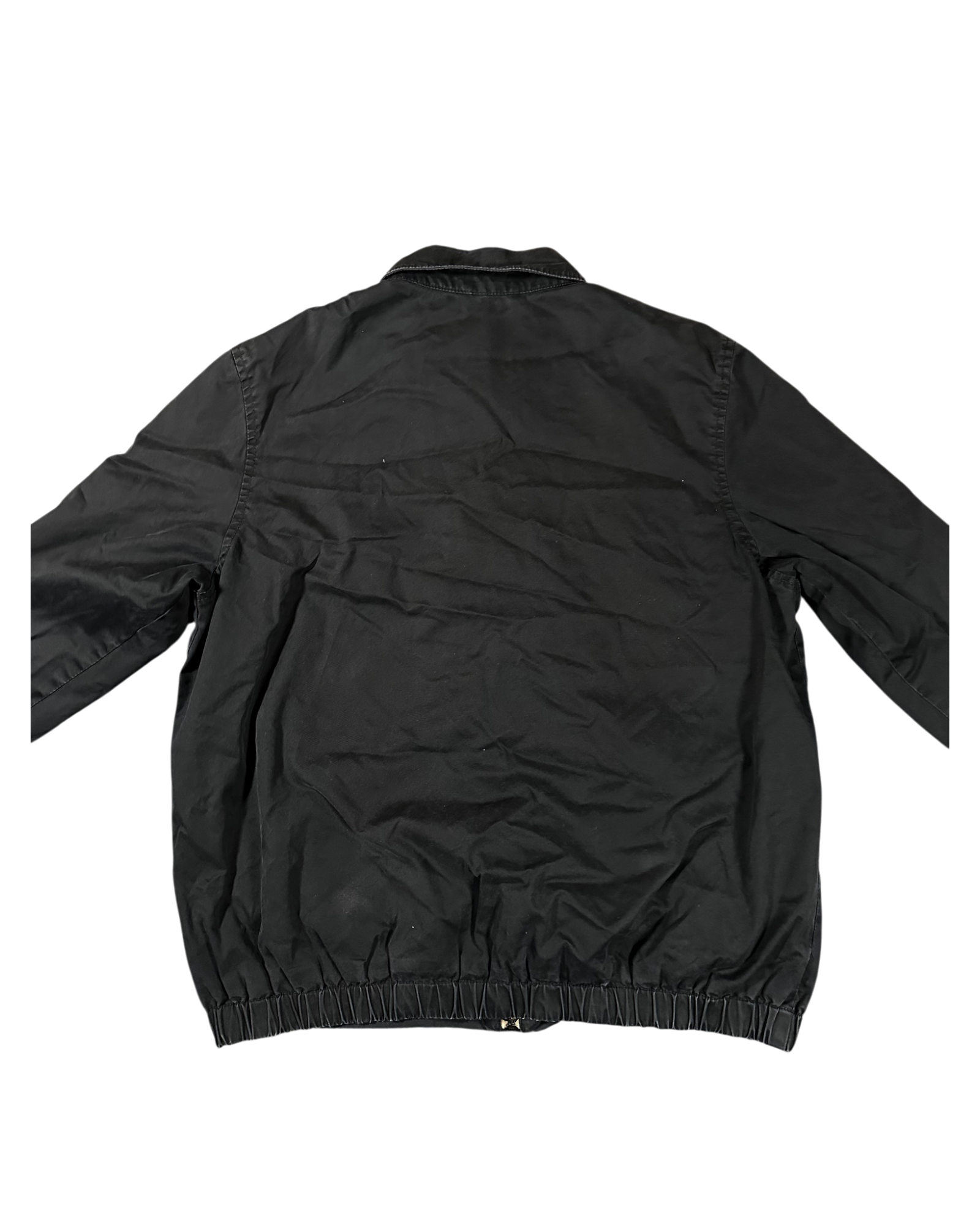 Fred Perry Harrington Jacke (M)
