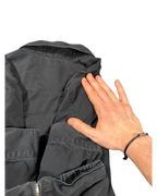 Fred Perry Harrington Jacke (M)