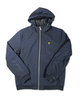 Lyle & Scott Softshelljacke (M)