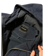 Lyle & Scott Softshelljacke (M)