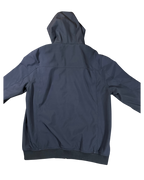 Lyle & Scott Softshelljacke (M)
