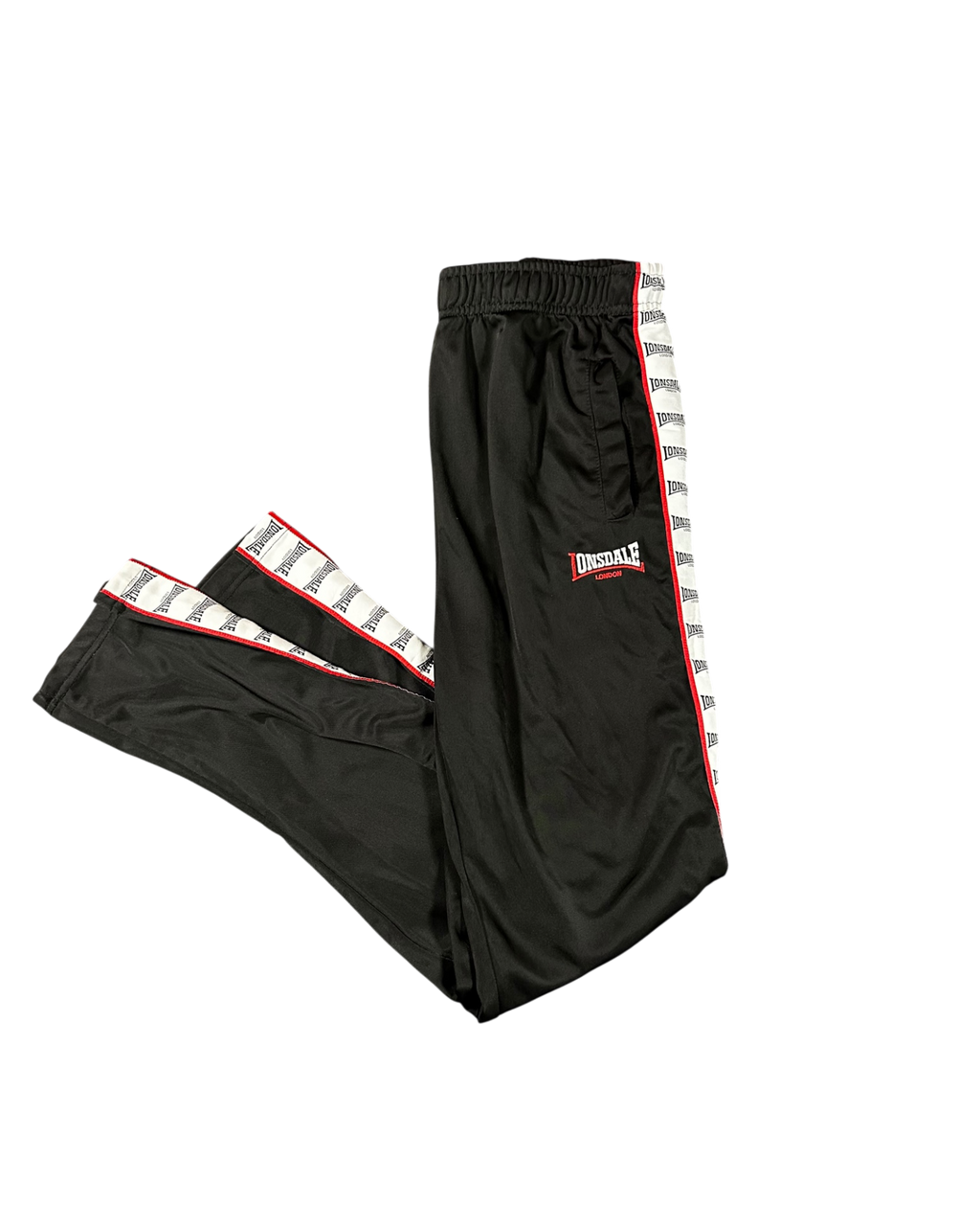 Lonsdale Trainingshose (L)