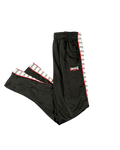 Lonsdale Trainingshose (L)