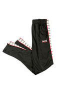 Lonsdale Trainingshose (L)