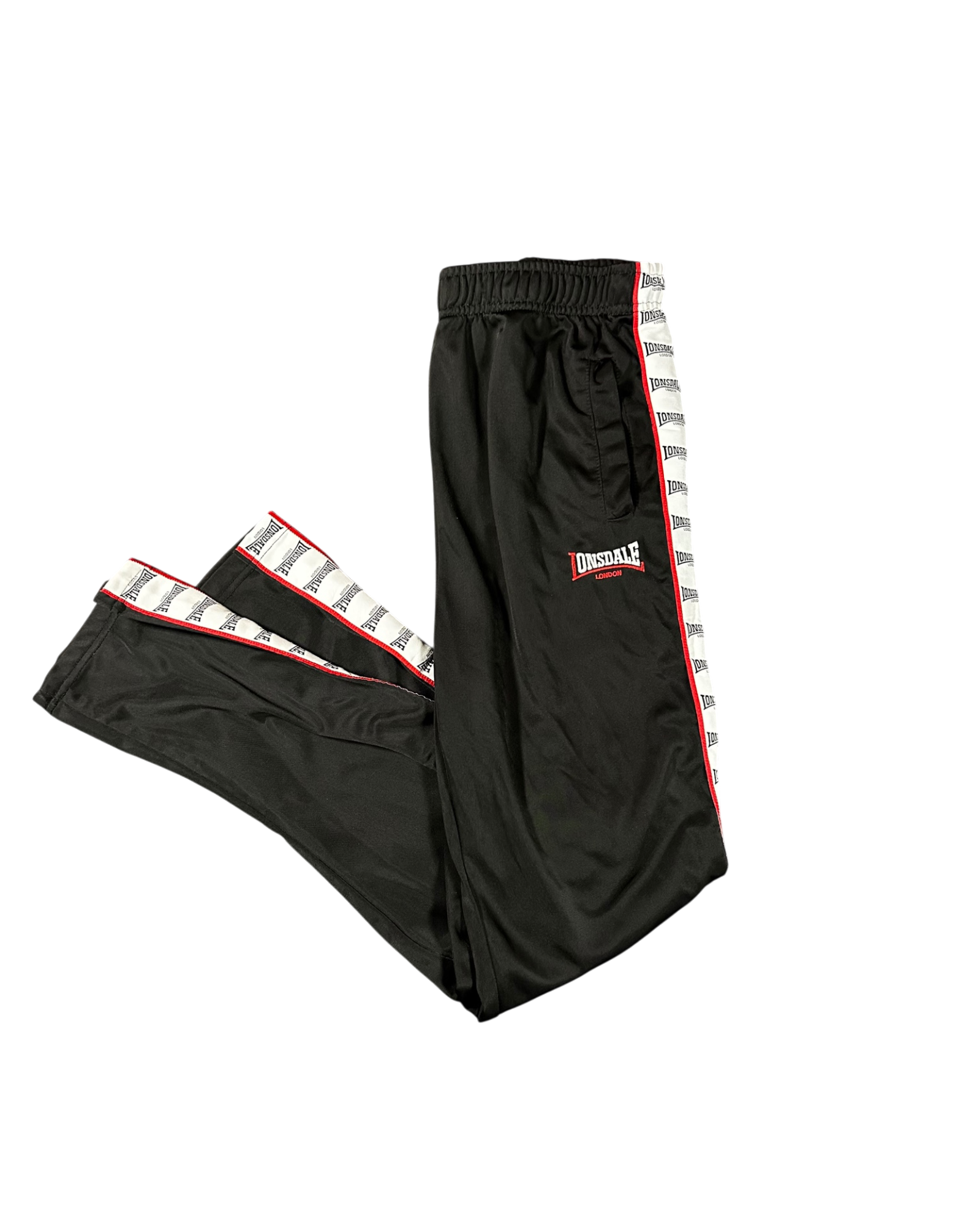 Lonsdale Trainingshose (L)