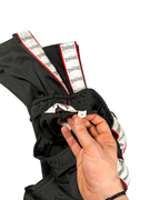 Lonsdale Trainingshose (L)