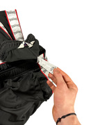 Lonsdale Trainingshose (L)