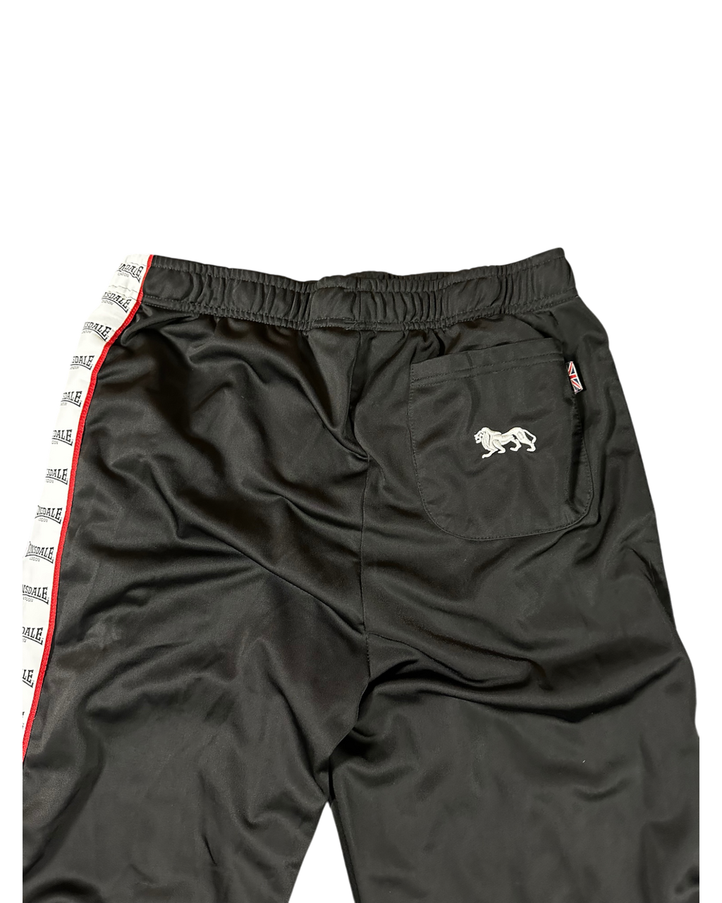 Lonsdale Trainingshose (L)
