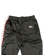 Lonsdale Trainingshose (L)