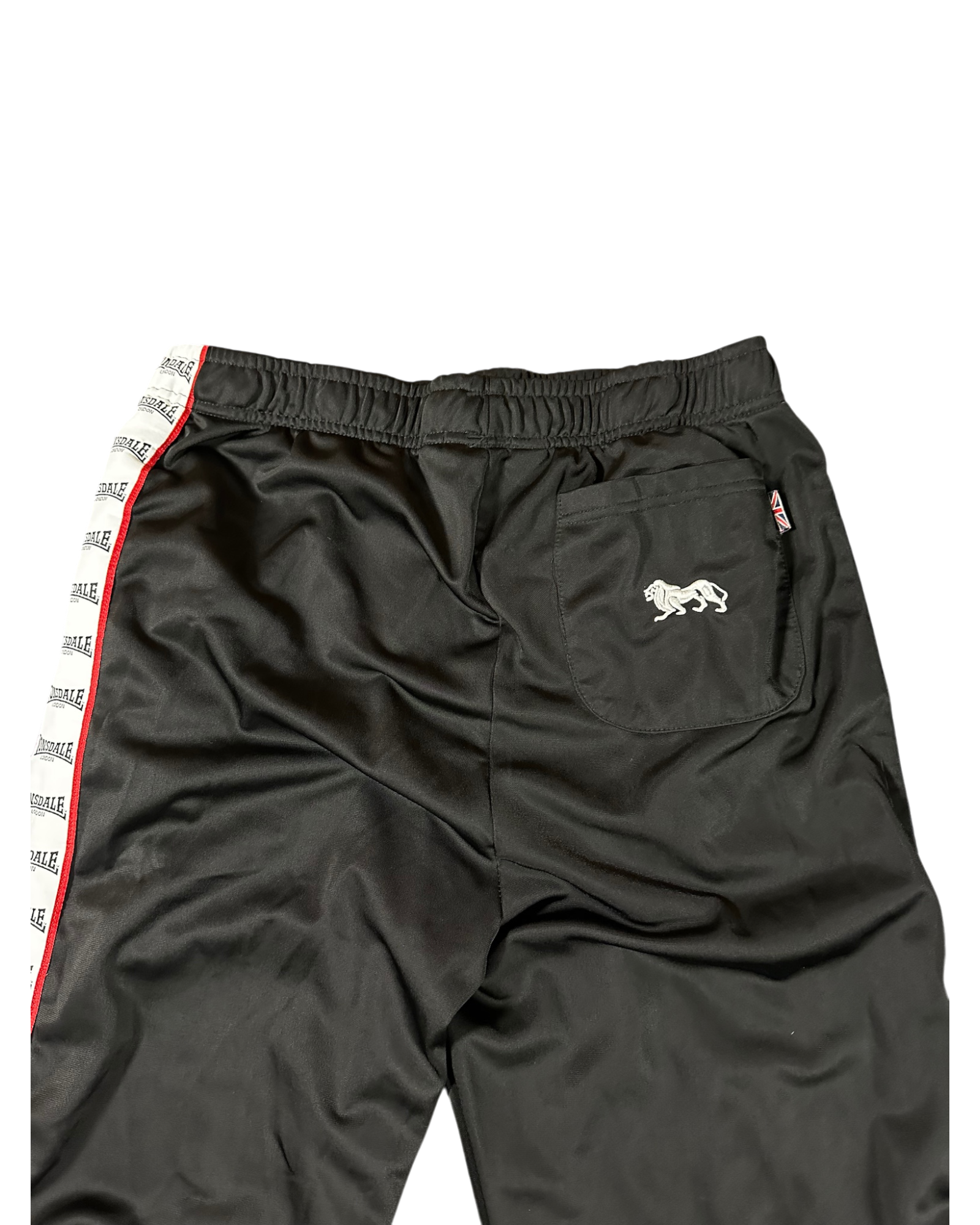 Lonsdale Trainingshose (L)