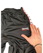 Lonsdale Trainingshose (L)