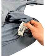 C.P. Company Half Zip (L)
