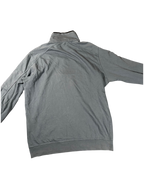 C.P. Company Half Zip (L)