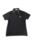 Stone Island Poloshirt (S)