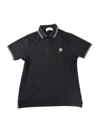 Stone Island Poloshirt (S)