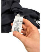 Stone Island Poloshirt (S)