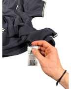 Stone Island Poloshirt (S)