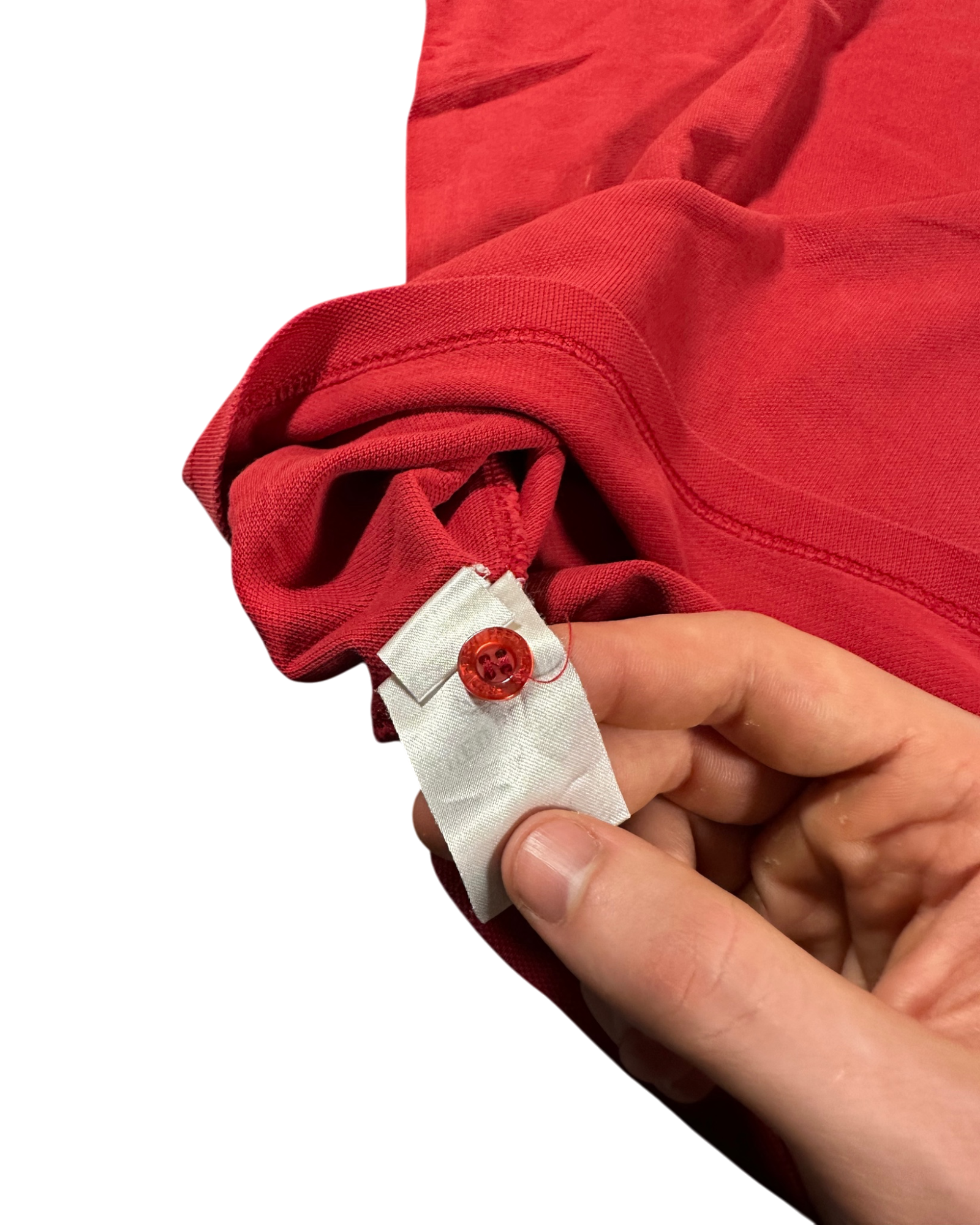 Fred Perry Poloshirt (M)
