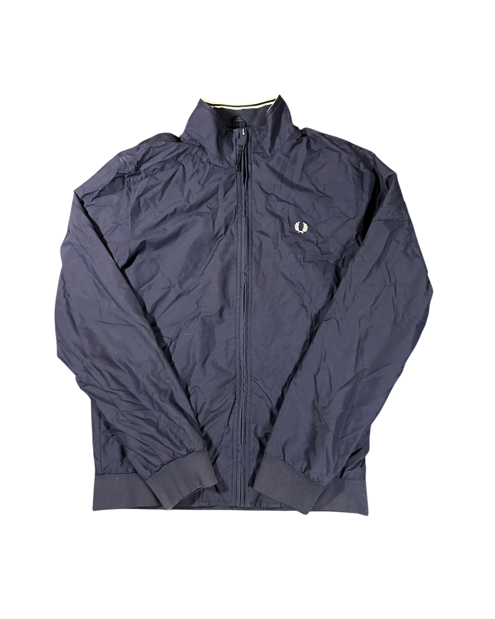 Fred Perry Jacke (S)