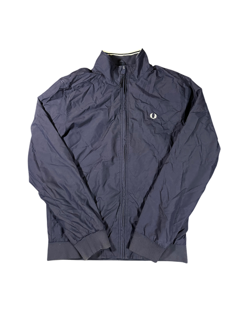 Fred Perry Jacke (S)