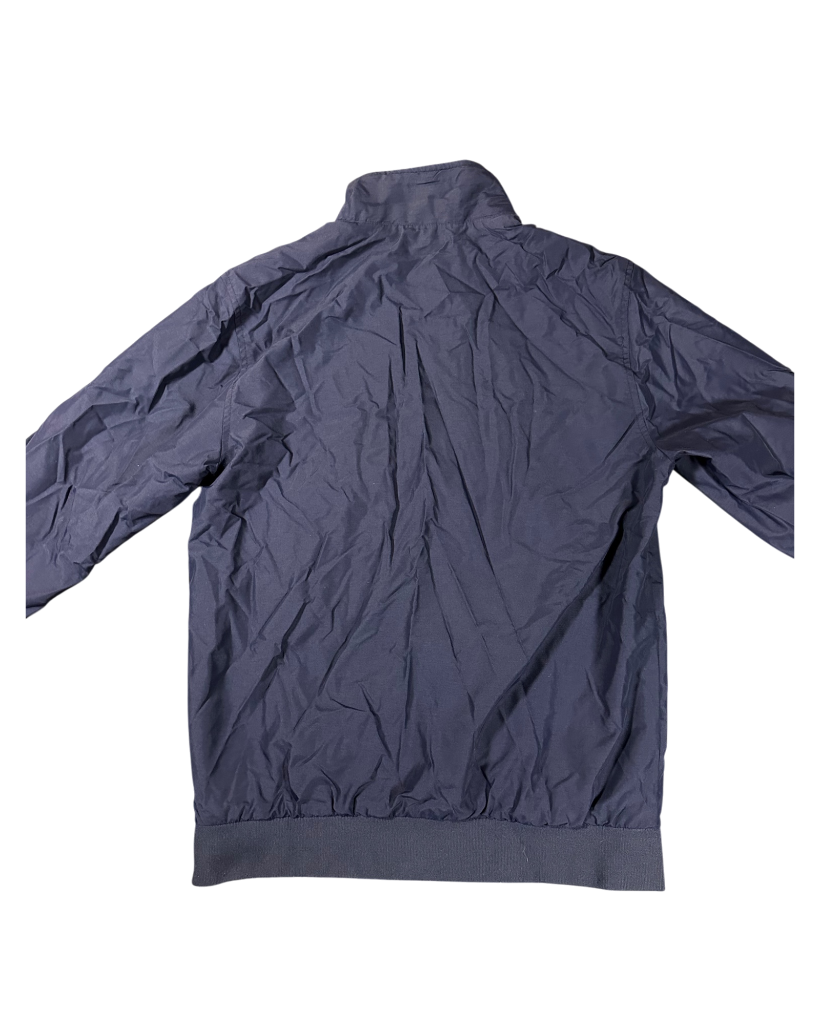 Fred Perry Jacke (S)