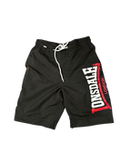 Lonsdale Badehose (M)