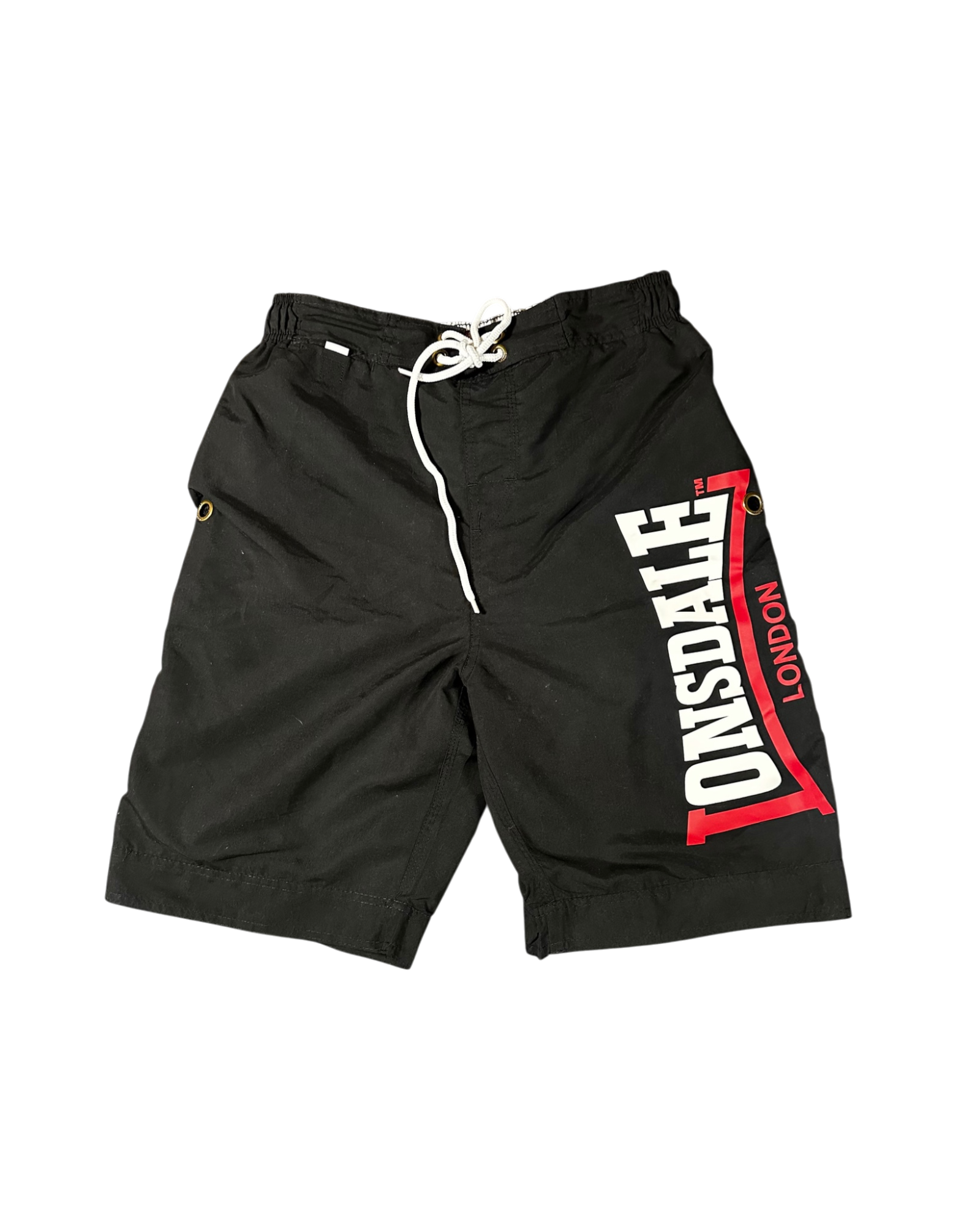 Lonsdale Badehose (M)