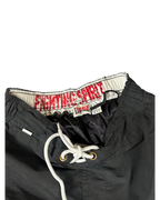 Lonsdale Badehose (M)