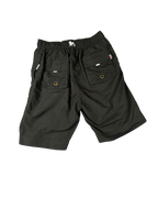 Lonsdale Badehose (M)