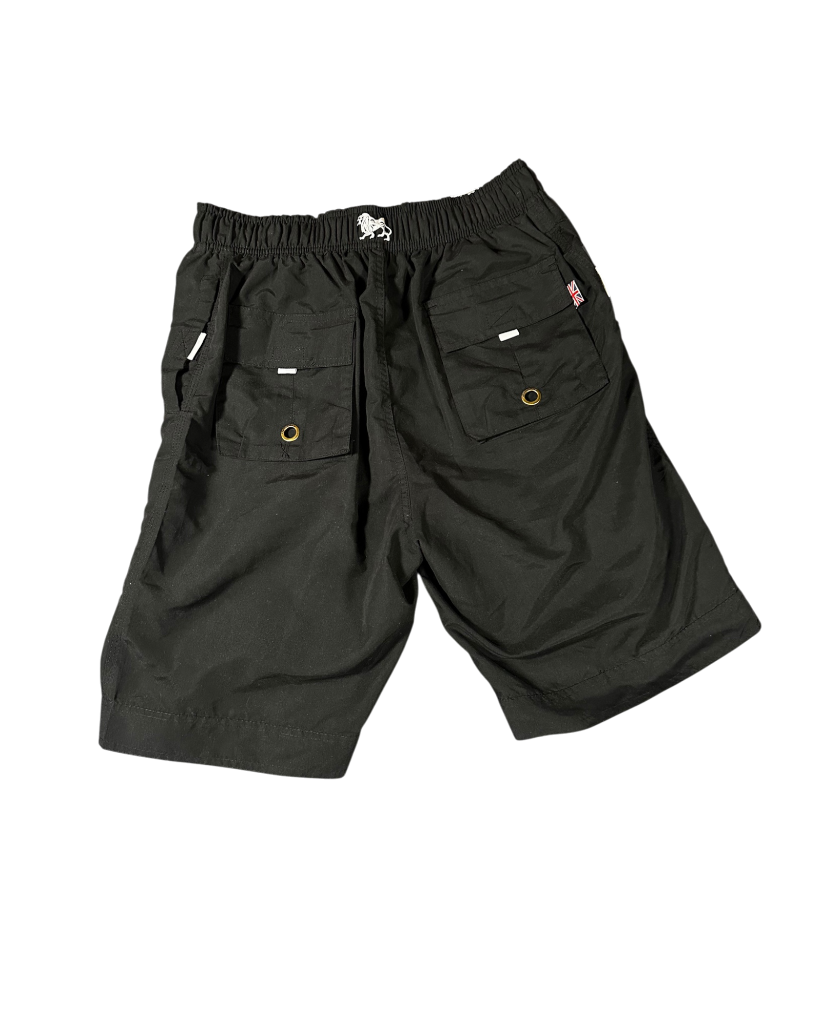Lonsdale Badehose (M)