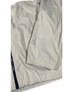 The North Face Regenjacke (L)