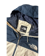 The North Face Regenjacke (L)