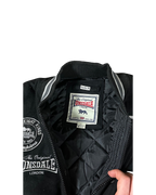 Lonsdale Bomberjacke (M)