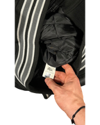 Lonsdale Bomberjacke (M)