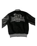 Lonsdale Bomberjacke (M)